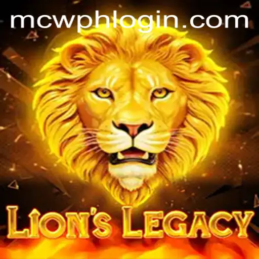Exploring LionsLegacy: An Adventure Awaits
