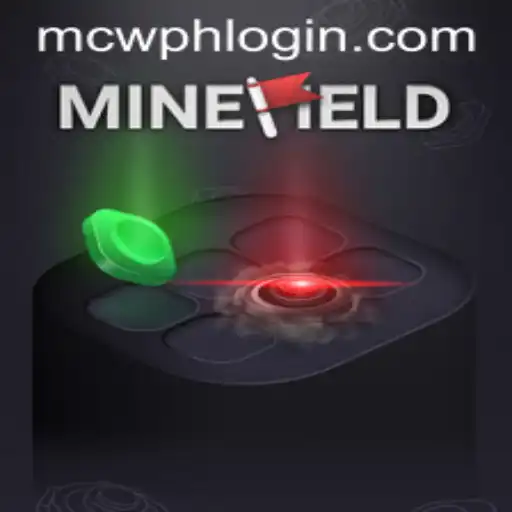 Exploring the World of MineField with MCW PH LOGIN