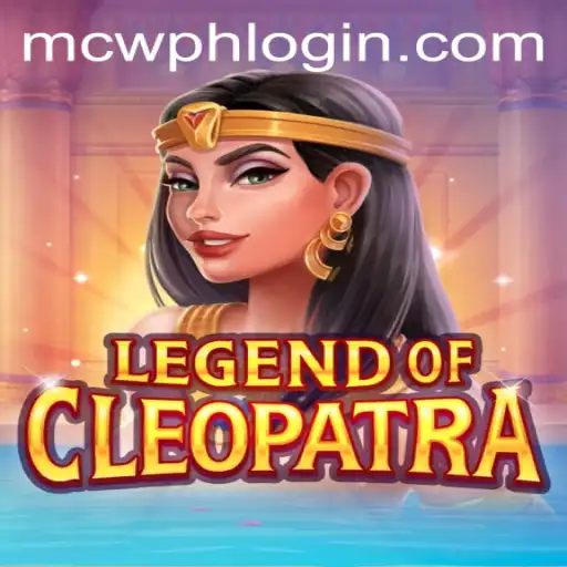 LegendOfCleopatra and the Rise of Ancient Gaming Adventures