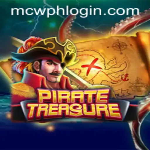 Exploring PirateTreasure: A New Adventure Awaits