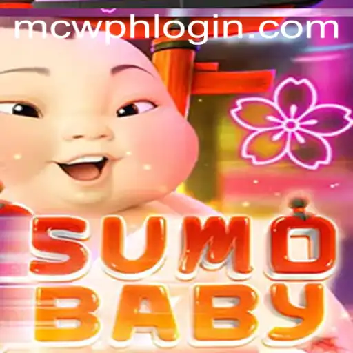 Discover the Thrilling World of SumoBaby: A Game of Strategy and Strength