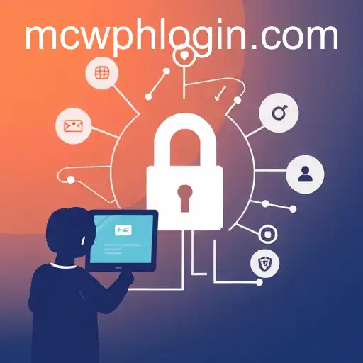 About Us: MCW PH LOGIN
