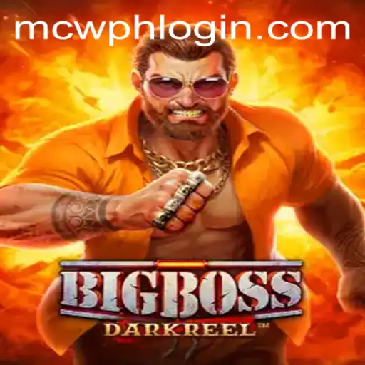 Exploring the Intricacies of BigBoss and MCW PH LOGIN