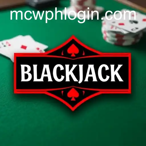 Understanding Blackjack and Its Evolution in the Digital Era