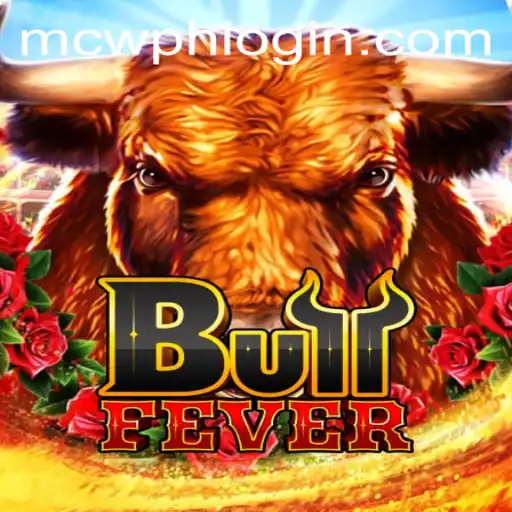 BullFever: An Exciting Gaming Experience