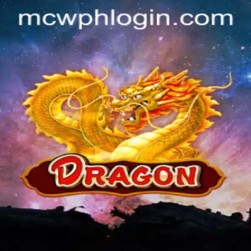 Exploring the Mystical Realm of Dragon: A Captivating Gaming Experience