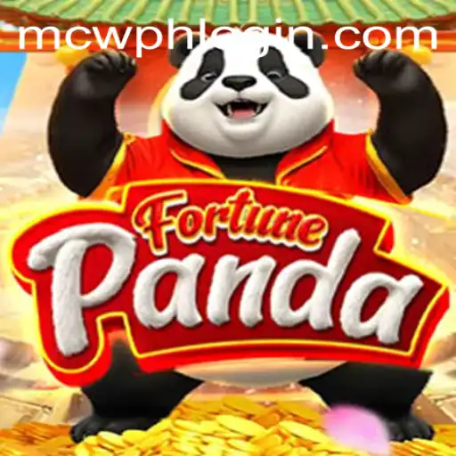 FortunePanda: A Comprehensive Guide to Gameplay and MCW PH LOGIN