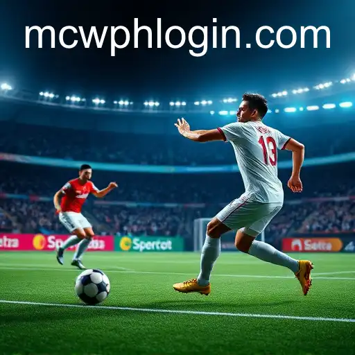 In Play Live Betting: Exploring the Dynamics