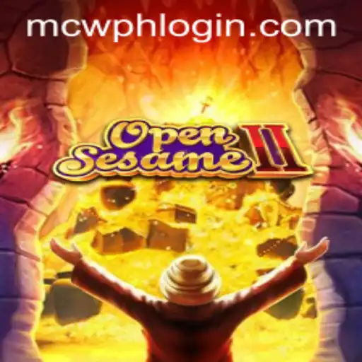 Exploring the Exciting World of OpenSesameII: A Comprehensive Guide to Gameplay and Rules