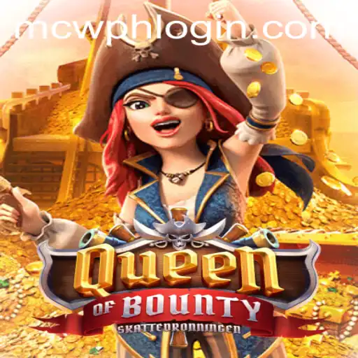Dive into the Exciting World of 'Queen of Bounty': A Comprehensive Guide