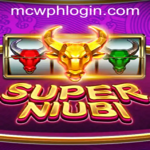 Exploring the Thrilling World of SuperNiubi: A Comprehensive Guide to Gameplay and the MCW PH LOGIN