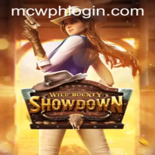 The Exciting World of WildBountyShowdown: A Comprehensive Guide with Insights on MCW PH LOGIN