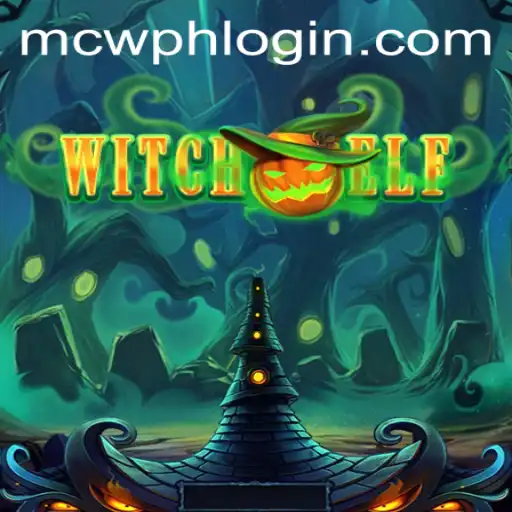 Discover the Mystical World of WitchElf: A Deep Dive into the Game and Its Rules