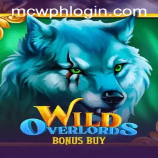 Exploring WildOverlordsBonusBuy: A Thrilling Online Gaming Experience